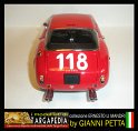 1963 - 118 Ferrari 250 GT SWB - CMC 1.18 (4)